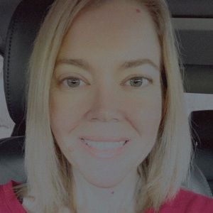 Meet your Posher, Brandi